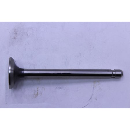 Kohler Valve 230710-S